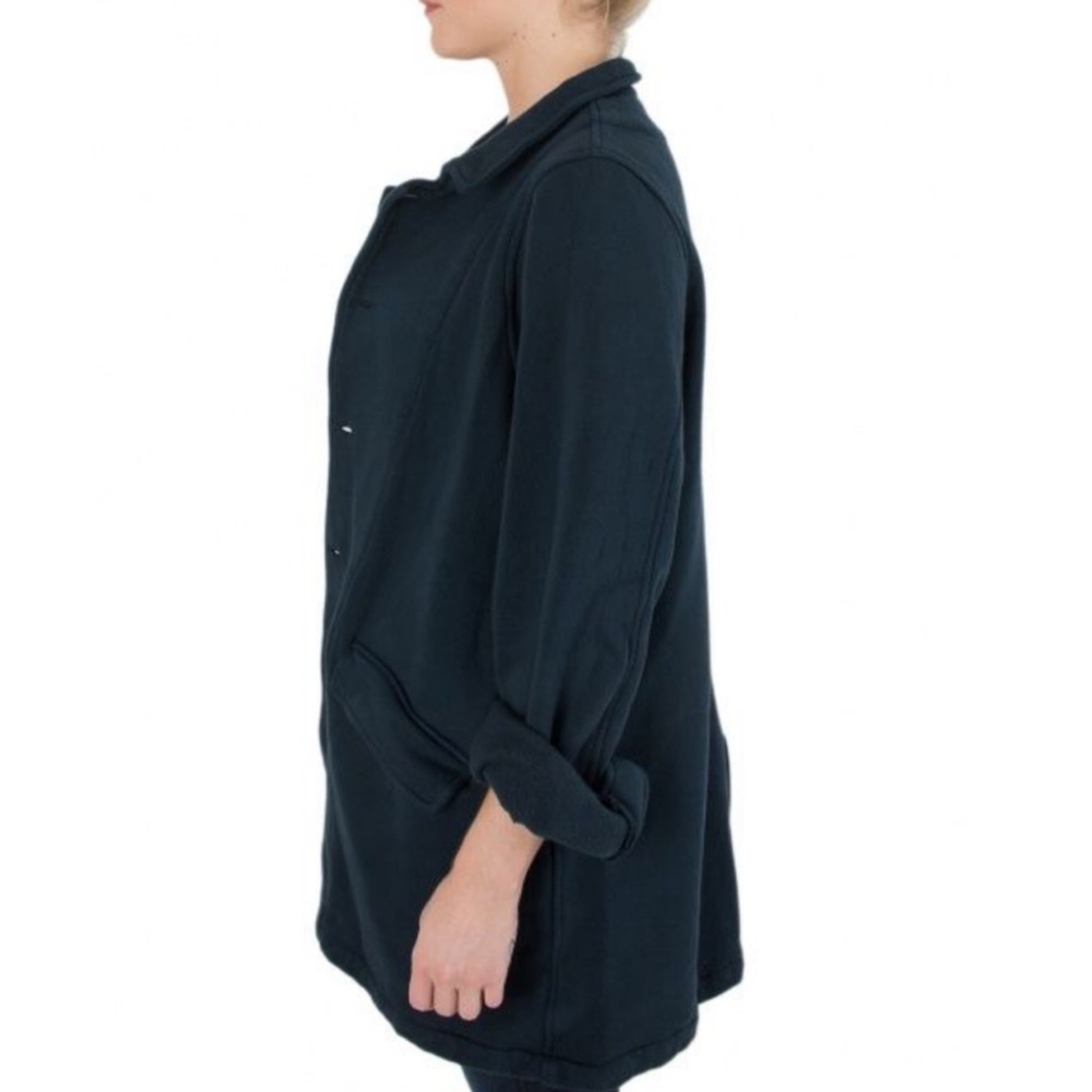 CP Shades Jacket - Picture 10 of 16